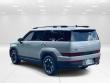 New 2026 Hyundai Santa Fe SEL AWD SUV near Belmont