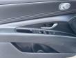 2025 Hyundai Elantra SEL Convenience Sedan