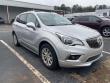2017 Buick Envision Essence SUV