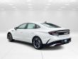 New 2026 Hyundai Sonata SEL Sport Sedan near Belmont