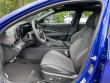 New 2025 Hyundai Elantra N Line Sedan near Belmont