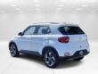 New 2026 Hyundai Venue SEL SUV near Belmont