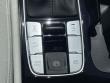 New 2026 Hyundai Tucson SEL AWD SUV near Belmont