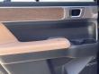 New 2026 Hyundai Santa Fe Hybrid Calligraphy SUV near Belmont