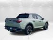 New 2026 Hyundai Santa Cruz SEL Activity AWD Truck near Belmont