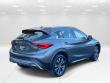 2018 INFINITI QX30 Essential SUV
