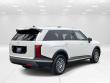 New 2026 Hyundai Palisade SEL Premium FWD SUV near Belmont