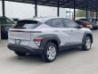 New 2026 Hyundai Kona SE AWD SUV near Belmont
