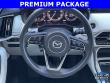 2025 Mazda CX-90 3.3 Turbo S Premium SUV