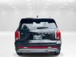 2025 Hyundai Palisade SEL SUV