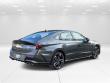 New 2026 Hyundai Sonata N Line Sedan near Belmont