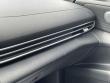 New 2026 Hyundai Elantra SE Sedan near Belmont