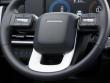 New 2027 Hyundai Santa Fe SEL FWD SUV near Belmont