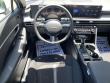 New 2026 Hyundai Sonata SE Sedan near Belmont