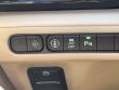2023 Acura MDX Technology SUV