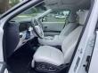 New 2026 Hyundai Palisade Hybrid Calligraphy SUV near Belmont