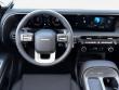New 2026 Hyundai Palisade SE FWD SUV near Belmont