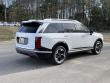 New 2026 Hyundai Palisade Limited AWD SUV near Belmont