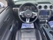 2021 Ford Mustang Ecoboost Premium Convertible
