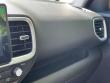 New 2026 Hyundai Venue SE SUV near Belmont