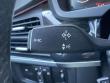 2018 BMW X5 sDrive35i SUV