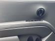 New 2026 Hyundai Palisade XRT Pro SUV near Belmont
