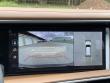 New 2026 Hyundai Palisade Hybrid Calligraphy SUV near Belmont