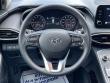 2021 Hyundai Santa Fe SEL SUV