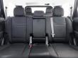 New 2026 Hyundai Palisade SE FWD SUV near Belmont