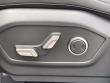 New 2026 Hyundai Santa Fe SEL FWD SUV near Belmont