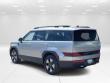 New 2026 Hyundai Santa Fe Hybrid SEL SUV near Belmont