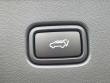 New 2026 Hyundai Tucson Hybrid SEL AWD SUV near Belmont