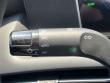 New 2026 Hyundai Tucson Hybrid SEL AWD SUV near Belmont