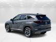 New 2026 Hyundai Tucson SEL AWD SUV near Belmont