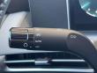 New 2026 Hyundai Tucson Plug-In Hybrid Limited SUV near Belmont