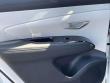 New 2026 Hyundai Tucson Plug-In Hybrid Limited SUV near Belmont