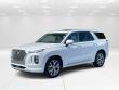 2021 Hyundai Palisade Limited SUV