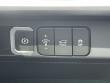 New 2026 Hyundai Santa Fe SE FWD SUV near Belmont