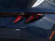 New 2026 Hyundai Tucson SEL Plus AWD SUV near Belmont