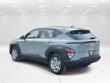 New 2026 Hyundai Kona SE FWD SUV near Belmont