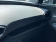 2023 Hyundai Santa Fe SEL SUV