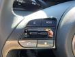 New 2026 Hyundai Elantra Hybrid Limited Sedan near Belmont