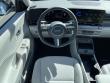 New 2026 Hyundai Kona SEL Premium FWD SUV near Belmont