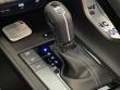 New 2026 Hyundai Elantra N Sedan Sedan near Belmont