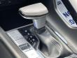 New 2026 Hyundai Elantra Hybrid Blue Sedan near Belmont