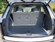 New 2026 Hyundai Palisade Hybrid Limited SUV near Belmont