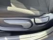 New 2026 Hyundai Elantra SEL Sport Sedan near Belmont