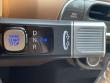 New 2026 Hyundai Palisade Hybrid Calligraphy SUV near Belmont