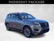 2023 Nissan Armada SL SUV