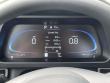 New 2026 Hyundai Elantra SE Sedan near Belmont